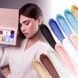 Професійна палетка для бальних танців Slow Standard PROVG BLD-09 фото 1
