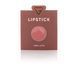 Помада для губ LS-07 - PLUM LS-06 фото