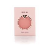 Рум'яна BL-04 - BLUSH CRUSH BL-04 фото
