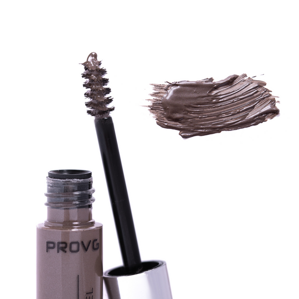 Гель-фіксатор color brow fixing gel FIX-03 FIX-03 фото