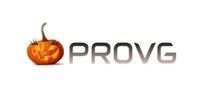PROVG &ndash; український бренд професійної декоративної косметики