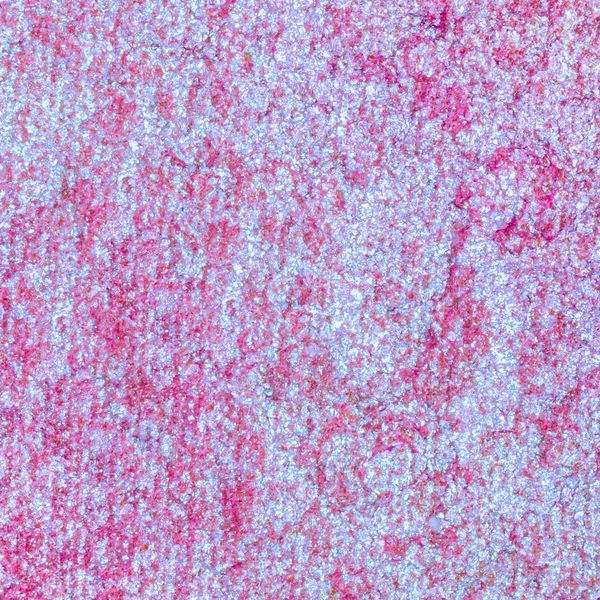 Тіні-спаркл PROVG Luminous 10 Pink Aura у магнітній палетці P_LU010 фото