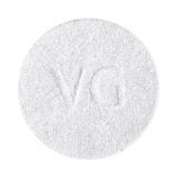 Тіні-спаркл для повік PROVG Luminous 03 Pearl Mist, рефіл, 2 г LU003 фото