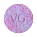 Тіні-спаркл для повік PROVG Luminous 10 Pink Aura, рефіл, 2 г LU010 фото 1