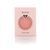 Рум'яна BL-04 - BLUSH CRUSH BL-01 фото
