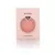 Рум'яна BL-04 - BLUSH CRUSH BL-01 фото