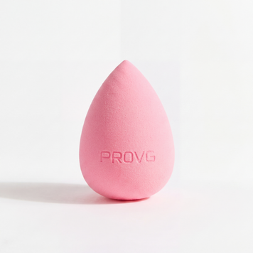 Спонж для макіяжу PROVG PRECISION DROP PPD-1 фото