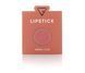 Помада для губ LS-03 - APRICOT LS-04 фото 1