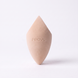 Спонж для макіяжу PROVG SCULPT DUO PD-2 фото