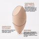 Спонж для макіяжу PROVG SCULPT DUO PD-2 фото 4