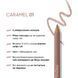 Олівець для губ PROVG LP 01 CARAMEL LP 03 фото 6