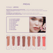 Помада для губ LS-08 - GUAVA LS-03 фото 2