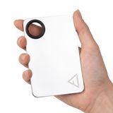 Палітра для змішування PROVG PC-02 фото
