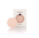 Пудра для обличчя PW-02 - PORCELAIN PW-01 фото 4