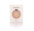 Пудра для обличчя PW-03 - BEIGE PW-01 фото