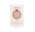 Пудра для обличчя PW-03 - BEIGE PW-01 фото