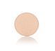 Пудра для обличчя PW-03 - BEIGE PW-01 фото 2