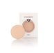 Пудра для обличчя PW-03 - BEIGE PW-01 фото 4