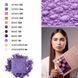 Професійна палетка для бальних танців Latina Bright PROVG BLD-08 фото 4