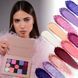 Професійна палетка для бальних танців Latina Bright PROVG BLD-08 фото 1