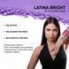 Професійна палетка для бальних танців Latina Bright PROVG BLD-08 фото 3