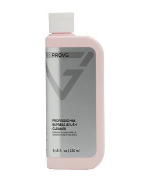 Очищувач для пензлів PRO Expert 250 + Подарунок CP250 фото