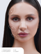 Скульптор SC-04 - FLAWLESS CONTOUR SC-02 фото 4